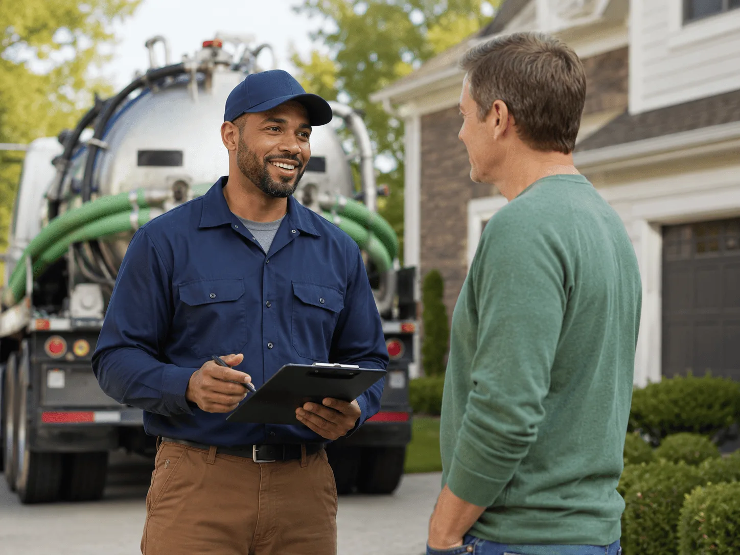 Mosquito Control Sheldon, SC FAQs